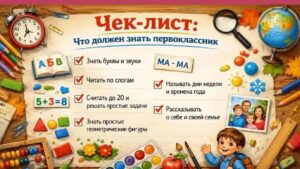 Арт-перемена