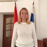 Рахманова Галина Юрьевна